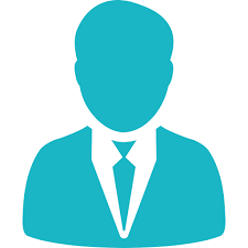 Name of Proprietor