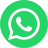919822600007